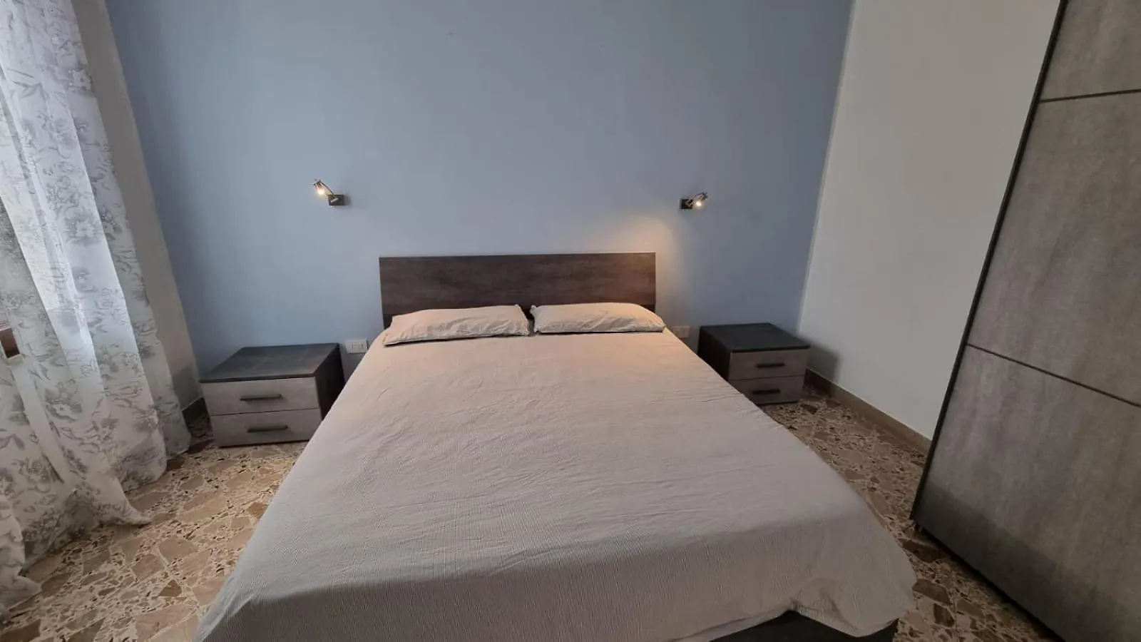Il Fico D'India Apartment Marsala