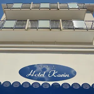 hotel-karin-rimini.emilia-romagnahotels.net/